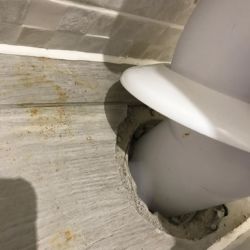 Wall Of Shame svg+xml,%3Csvg%20xmlns%3D%22http%3A%2F%2Fwww.w3 - Wall Of Shame