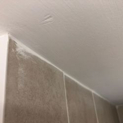 Wall Of Shame svg+xml,%3Csvg%20xmlns%3D%22http%3A%2F%2Fwww.w3 - Wall Of Shame