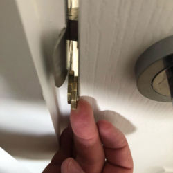 Wall Of Shame svg+xml,%3Csvg%20xmlns%3D%22http%3A%2F%2Fwww.w3 - Wall Of Shame