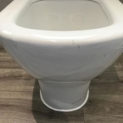 Wall Of Shame svg+xml,%3Csvg%20xmlns%3D%22http%3A%2F%2Fwww.w3 - Wall Of Shame