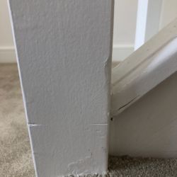 Wall Of Shame svg+xml,%3Csvg%20xmlns%3D%22http%3A%2F%2Fwww.w3 - Wall Of Shame