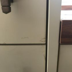 Wall Of Shame svg+xml,%3Csvg%20xmlns%3D%22http%3A%2F%2Fwww.w3 - Wall Of Shame