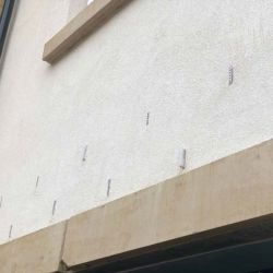 Wall Of Shame svg+xml,%3Csvg%20xmlns%3D%22http%3A%2F%2Fwww.w3 - Wall Of Shame