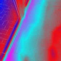 Wall Of Shame svg+xml,%3Csvg%20xmlns%3D%22http%3A%2F%2Fwww.w3 - Wall Of Shame