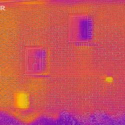 Wall Of Shame svg+xml,%3Csvg%20xmlns%3D%22http%3A%2F%2Fwww.w3 - Wall Of Shame