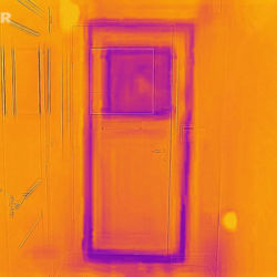 Wall Of Shame svg+xml,%3Csvg%20xmlns%3D%22http%3A%2F%2Fwww.w3 - Wall Of Shame