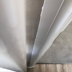 Wall Of Shame svg+xml,%3Csvg%20xmlns%3D%22http%3A%2F%2Fwww.w3 - Wall Of Shame