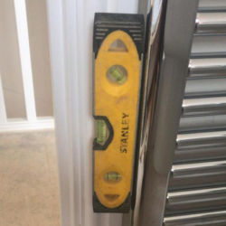 Wall Of Shame svg+xml,%3Csvg%20xmlns%3D%22http%3A%2F%2Fwww.w3 - Wall Of Shame