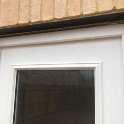 Wall Of Shame svg+xml,%3Csvg%20xmlns%3D%22http%3A%2F%2Fwww.w3 - Wall Of Shame