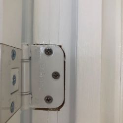 Wall Of Shame svg+xml,%3Csvg%20xmlns%3D%22http%3A%2F%2Fwww.w3 - Wall Of Shame