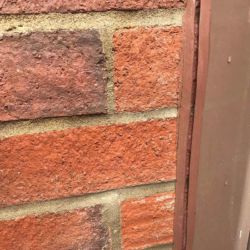 Wall Of Shame svg+xml,%3Csvg%20xmlns%3D%22http%3A%2F%2Fwww.w3 - Wall Of Shame