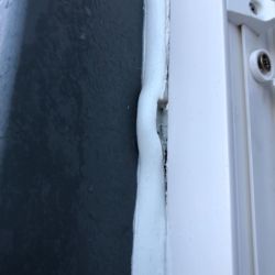 Wall Of Shame svg+xml,%3Csvg%20xmlns%3D%22http%3A%2F%2Fwww.w3 - Wall Of Shame