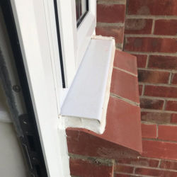 Wall Of Shame svg+xml,%3Csvg%20xmlns%3D%22http%3A%2F%2Fwww.w3 - Wall Of Shame