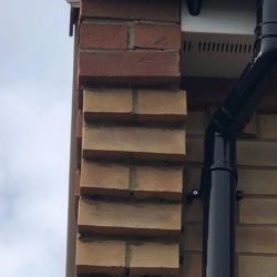 Wall Of Shame svg+xml,%3Csvg%20xmlns%3D%22http%3A%2F%2Fwww.w3 - Wall Of Shame