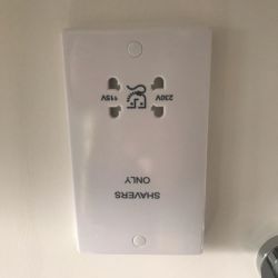 Wall Of Shame svg+xml,%3Csvg%20xmlns%3D%22http%3A%2F%2Fwww.w3 - Wall Of Shame