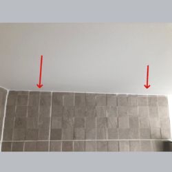 Wall Of Shame svg+xml,%3Csvg%20xmlns%3D%22http%3A%2F%2Fwww.w3 - Wall Of Shame